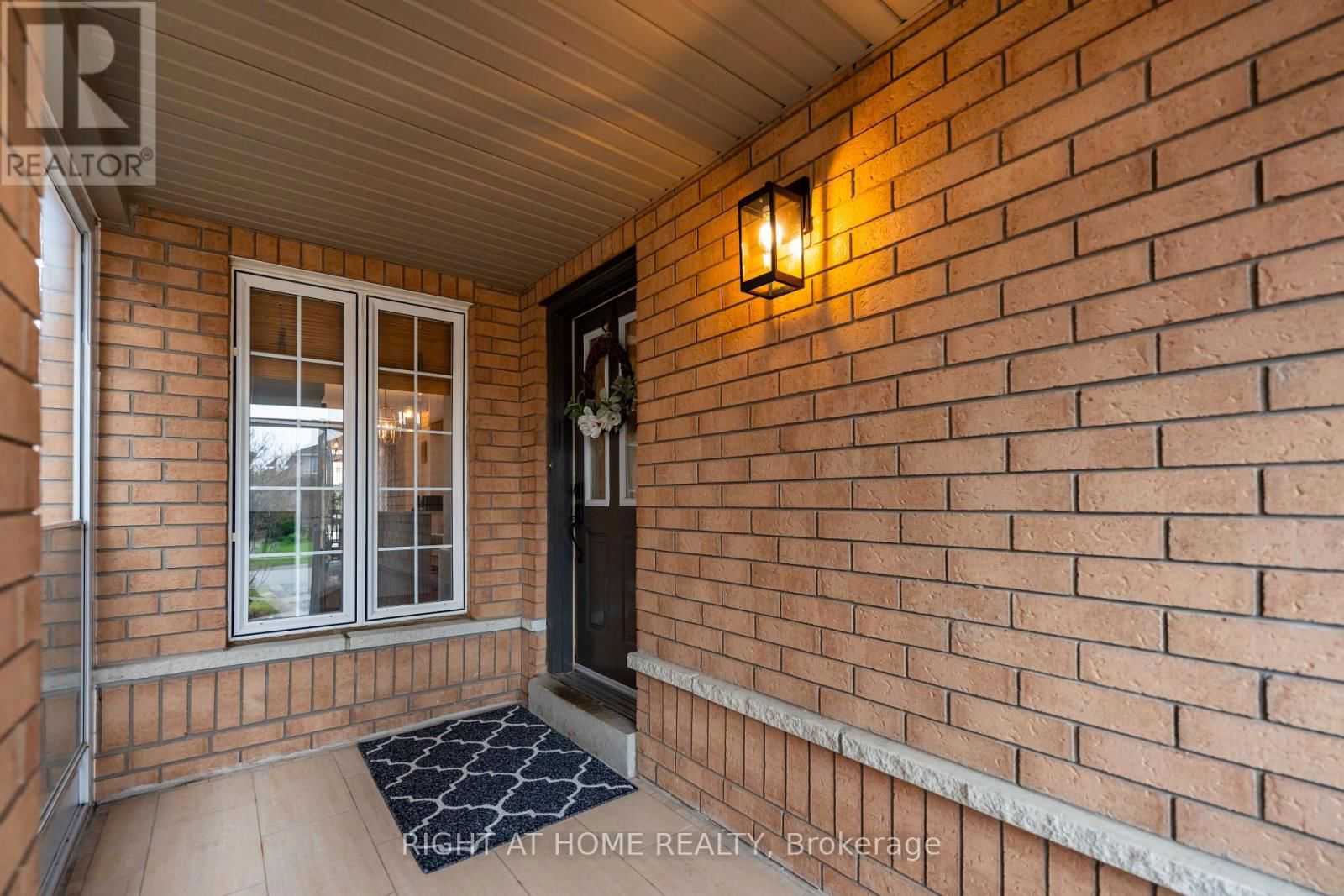 23 CEDARGROVE ROAD Image 3