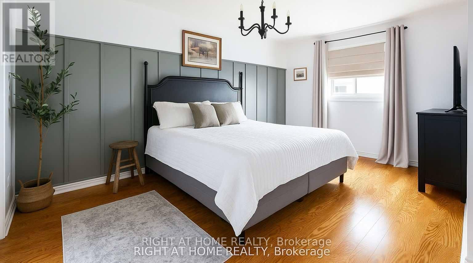 23 CEDARGROVE ROAD Image 32
