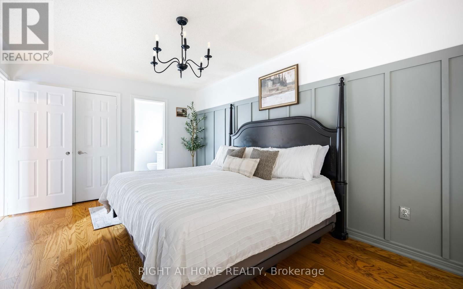 23 CEDARGROVE ROAD Image 33