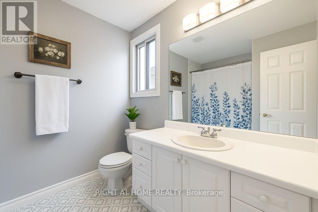23 CEDARGROVE ROAD Image 34