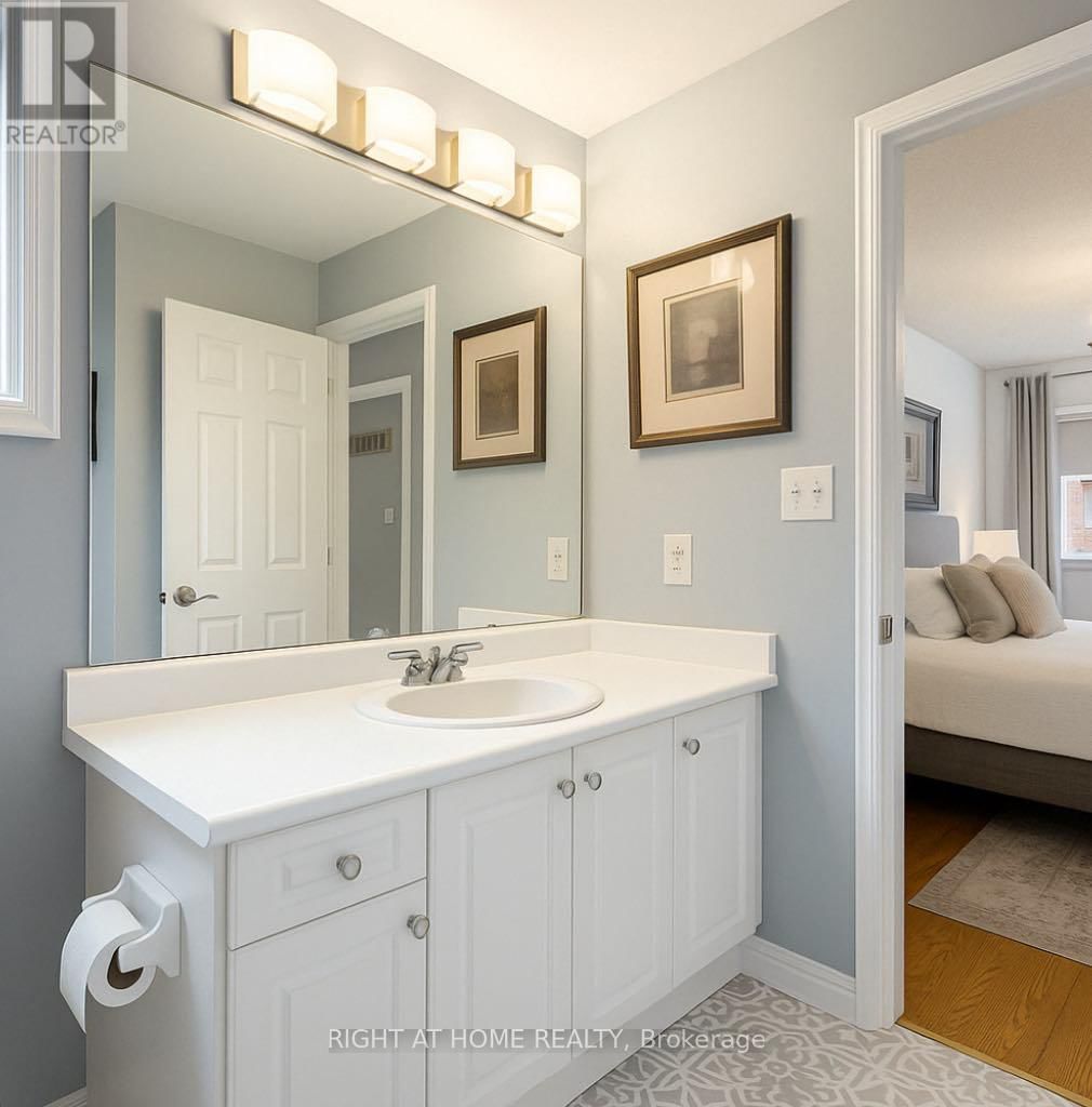 23 CEDARGROVE ROAD Image 35