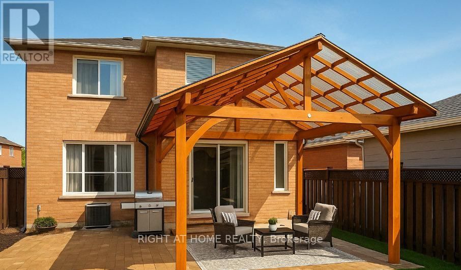 23 CEDARGROVE ROAD Image 39