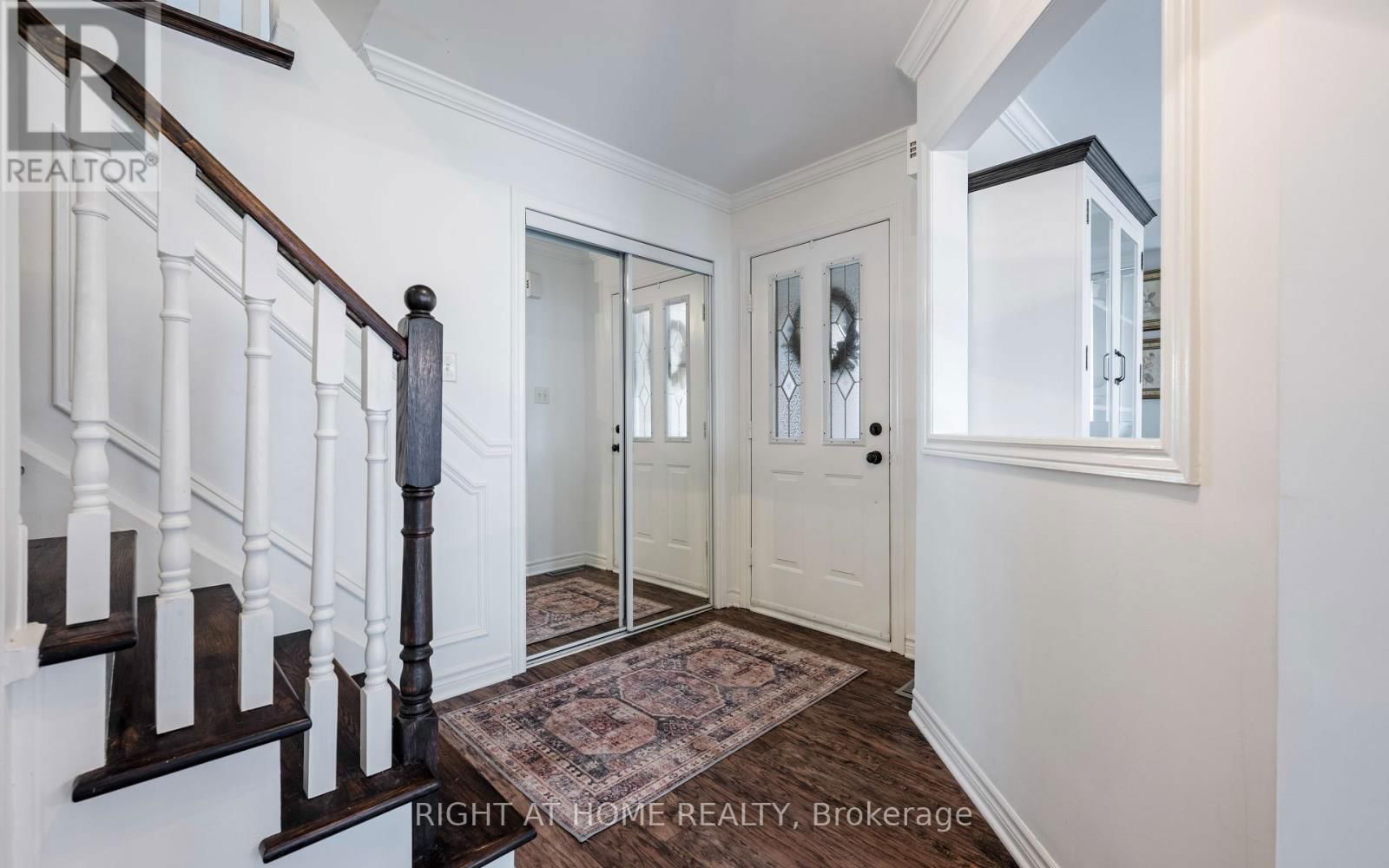 23 CEDARGROVE ROAD Image 4