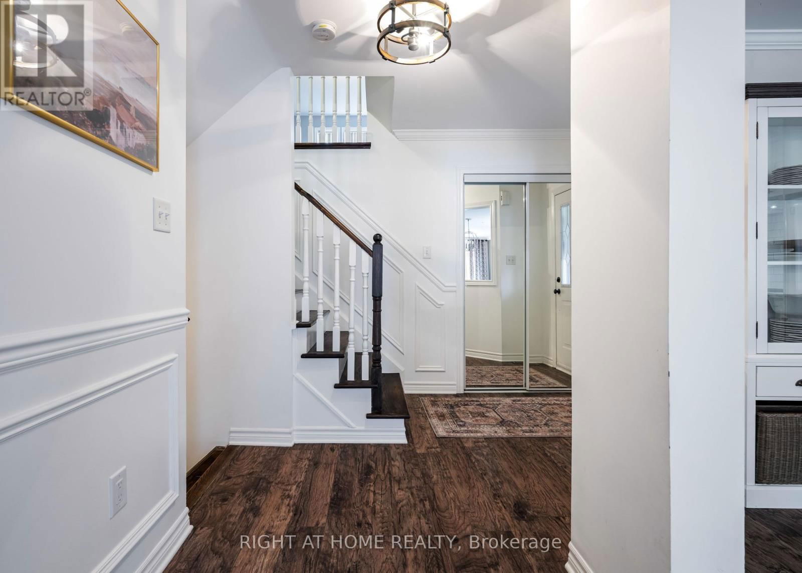 23 CEDARGROVE ROAD Image 5