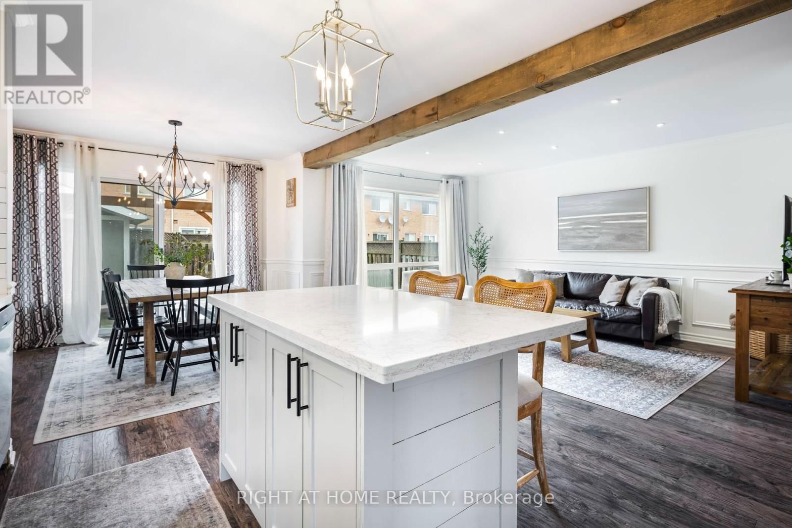 23 CEDARGROVE ROAD Image 9