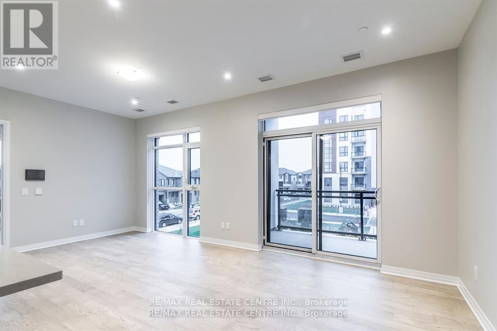 207 - 460 GORDON KRANTZ AVENUE Image 11