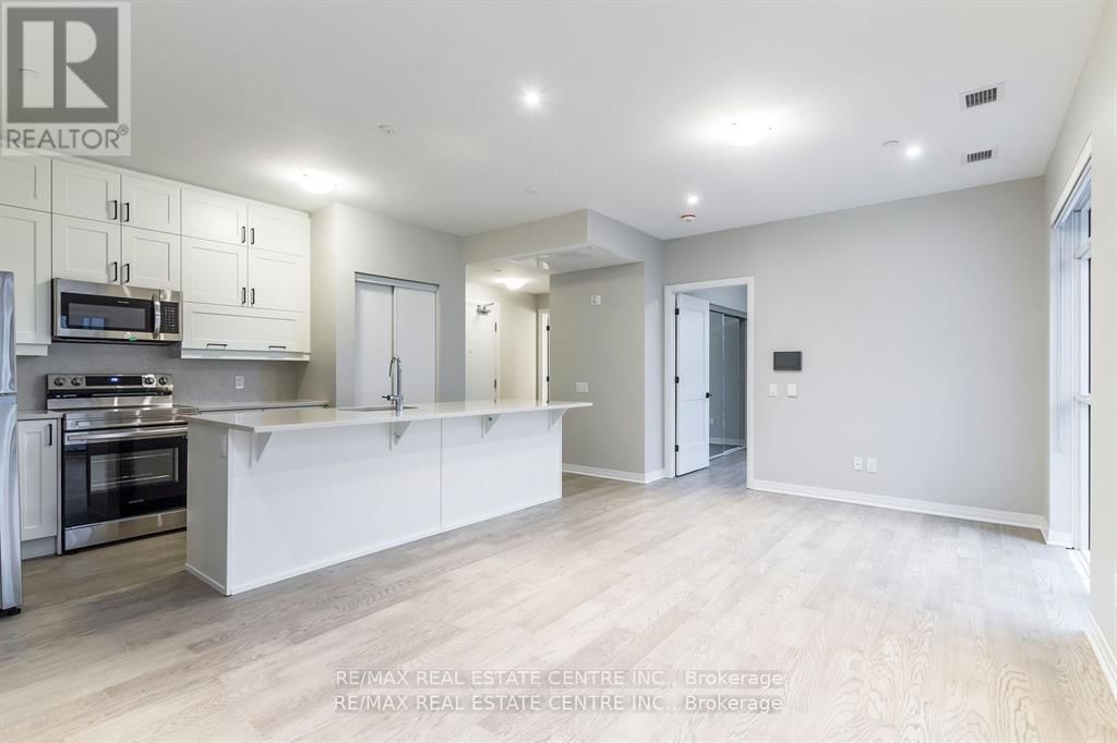 207 - 460 GORDON KRANTZ AVENUE Image 12