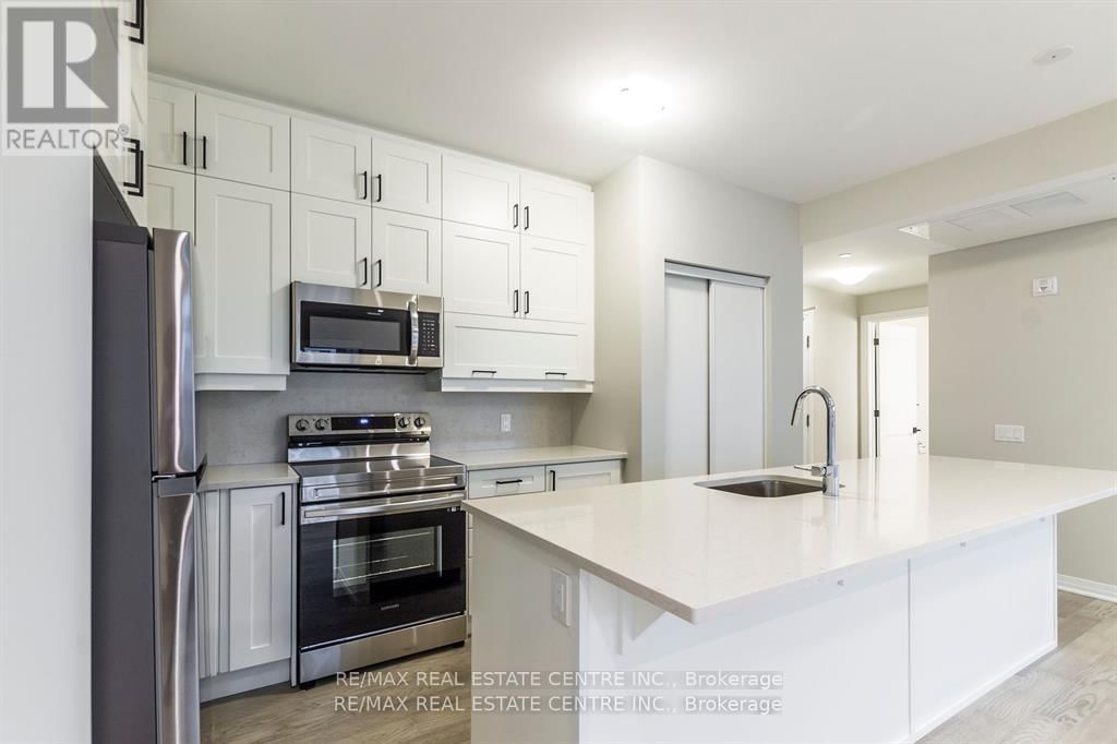 207 - 460 GORDON KRANTZ AVENUE Image 13
