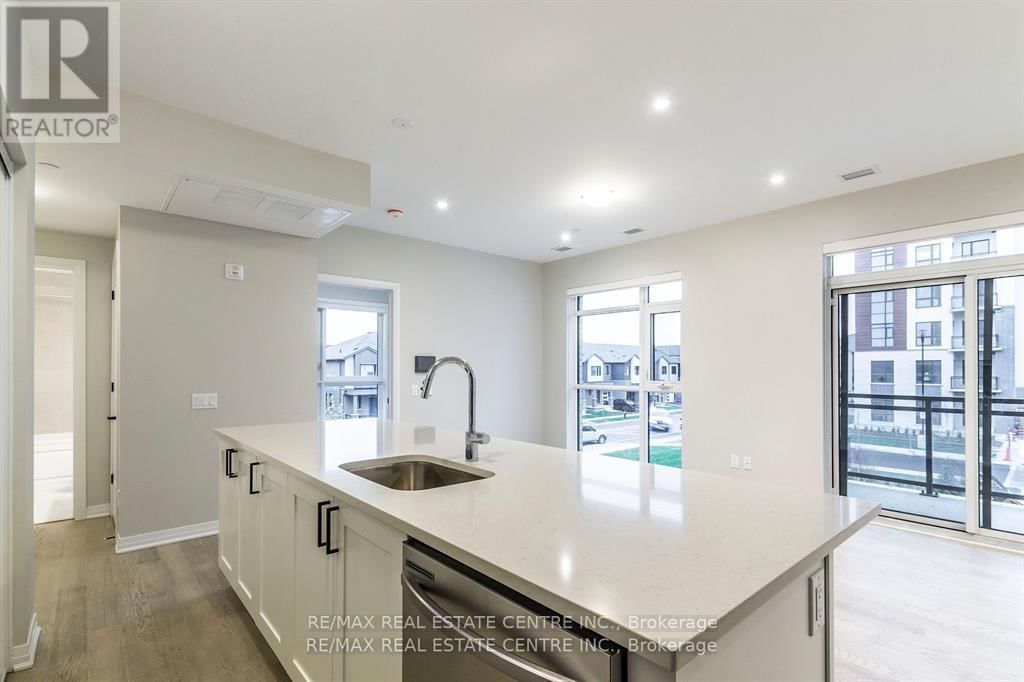 207 - 460 GORDON KRANTZ AVENUE Image 14