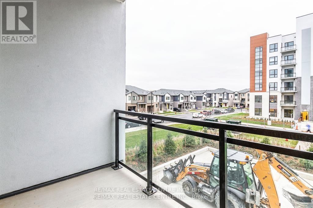 207 - 460 GORDON KRANTZ AVENUE Image 15