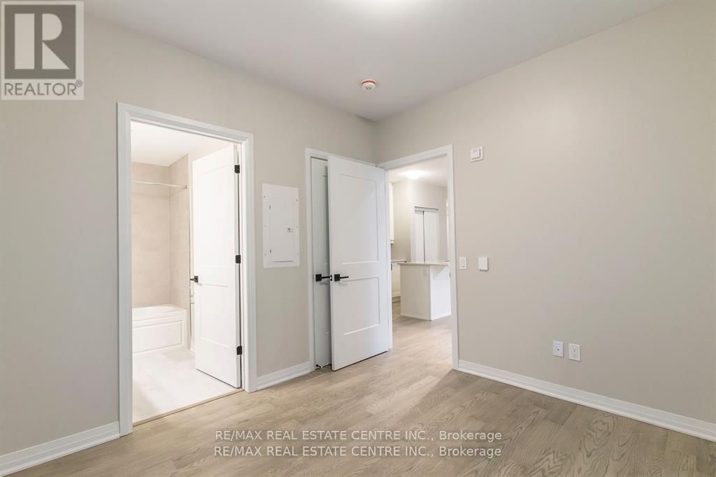 207 - 460 GORDON KRANTZ AVENUE Image 18