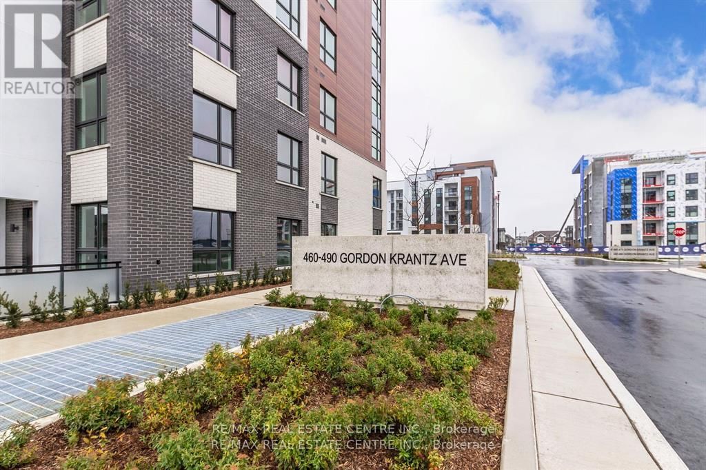 207 - 460 GORDON KRANTZ AVENUE Image 2