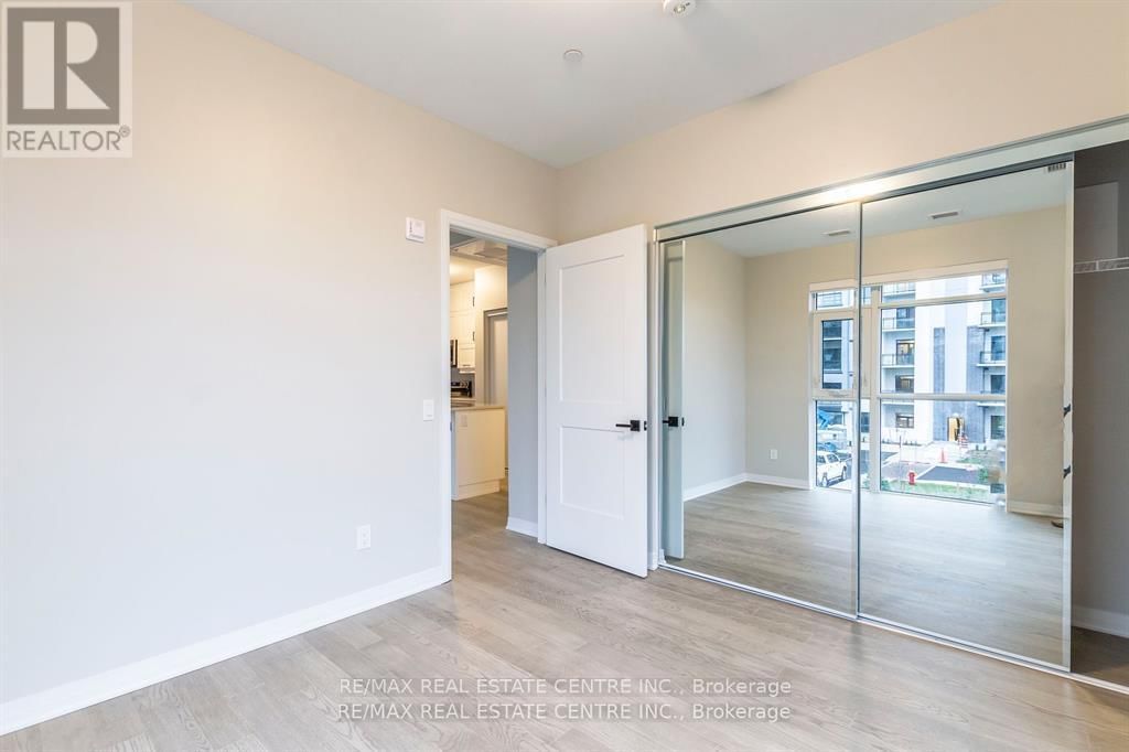 207 - 460 GORDON KRANTZ AVENUE Image 22