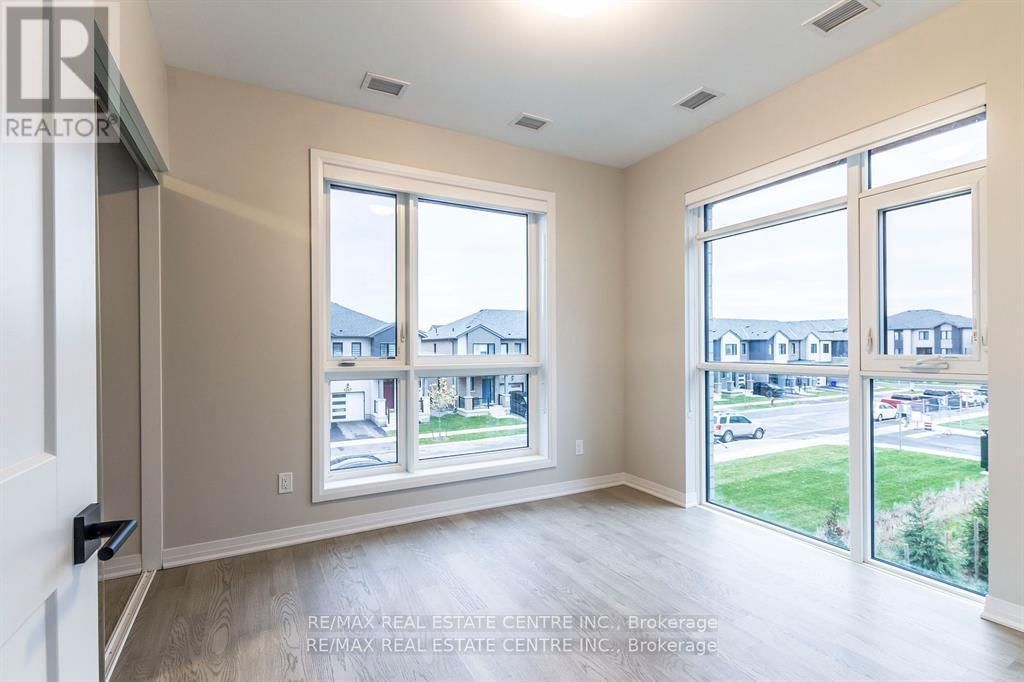207 - 460 GORDON KRANTZ AVENUE Image 23