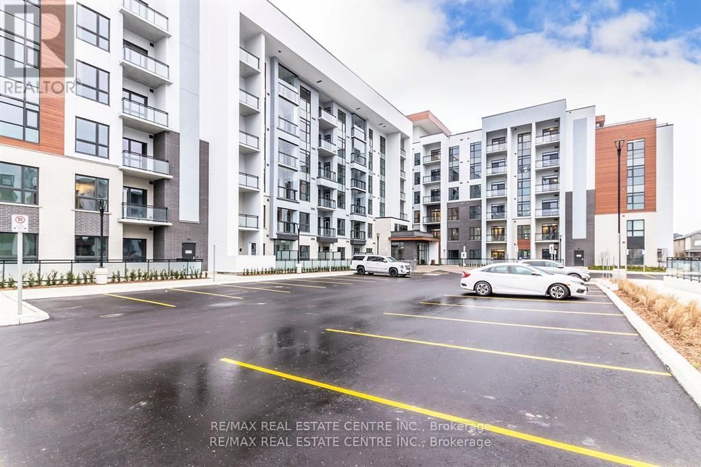 207 - 460 GORDON KRANTZ AVENUE Image 25