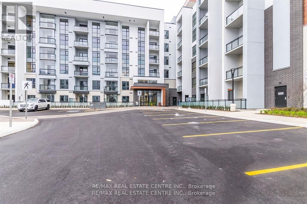 207 - 460 GORDON KRANTZ AVENUE Image 3