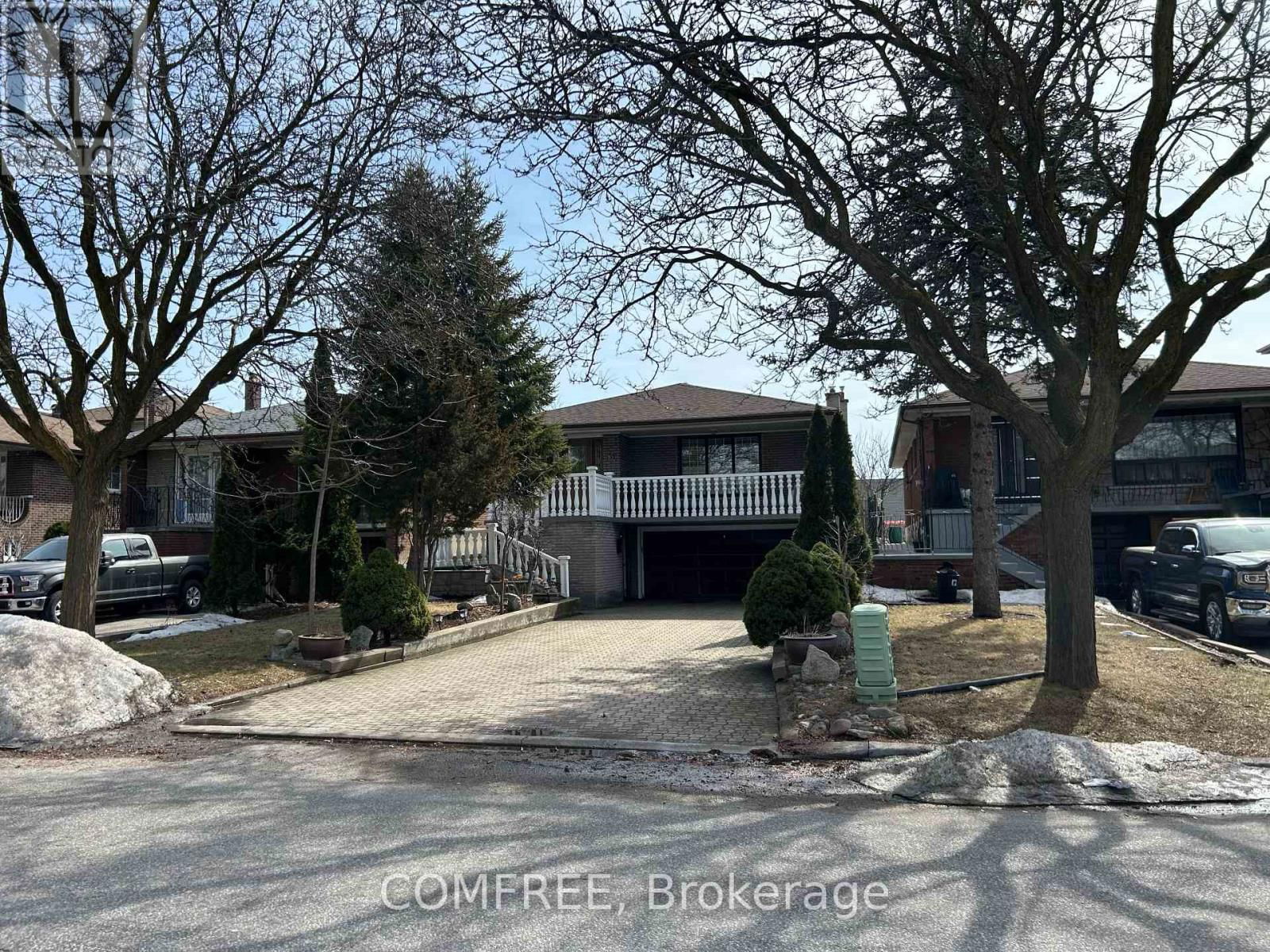 85 DOWNSVIEW AVENUE Image 1