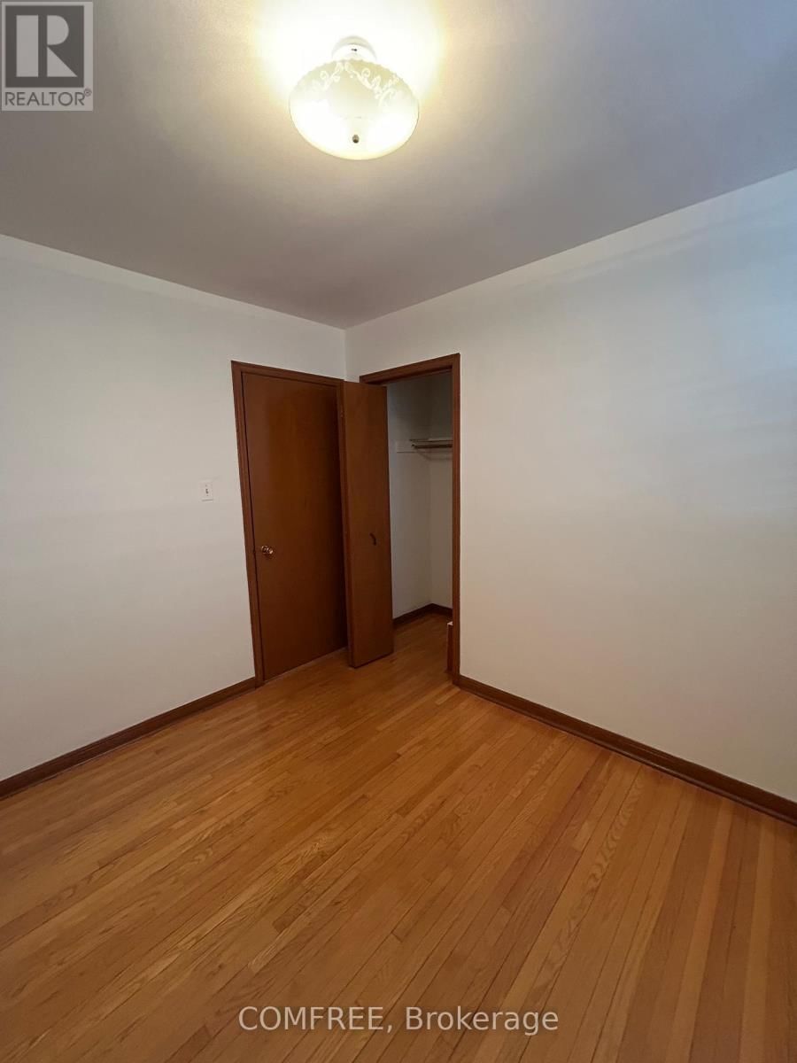 85 DOWNSVIEW AVENUE Image 20