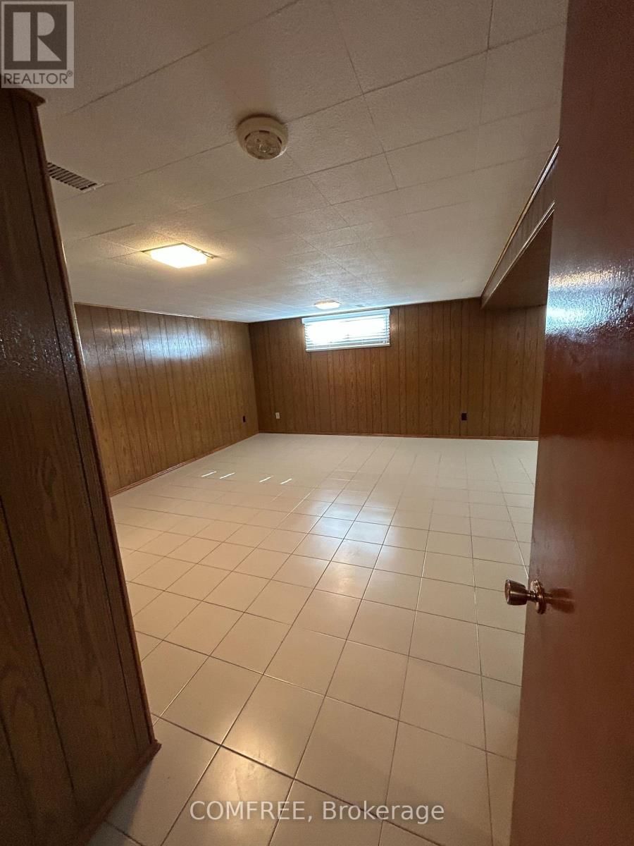 85 DOWNSVIEW AVENUE Image 25