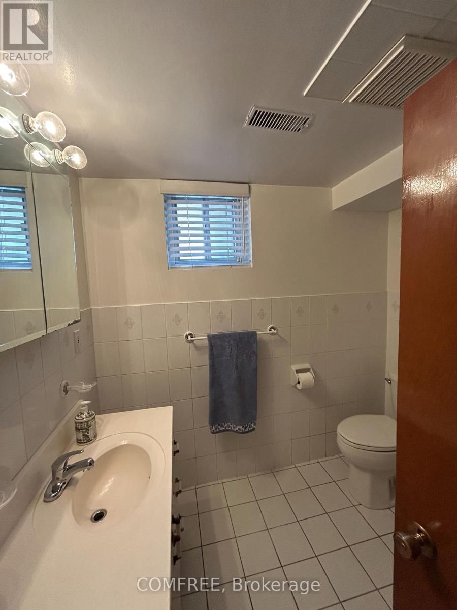 85 DOWNSVIEW AVENUE Image 29