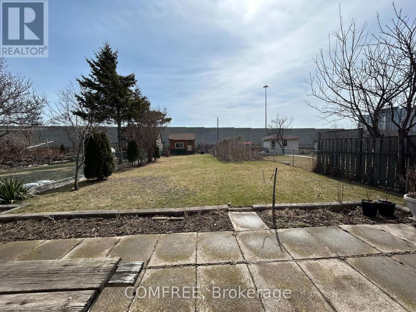 85 DOWNSVIEW AVENUE Image 35