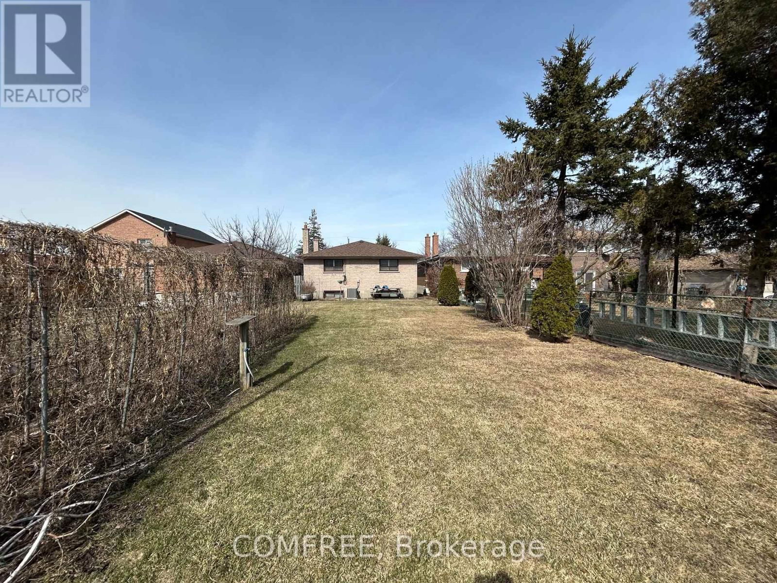 85 DOWNSVIEW AVENUE Image 36