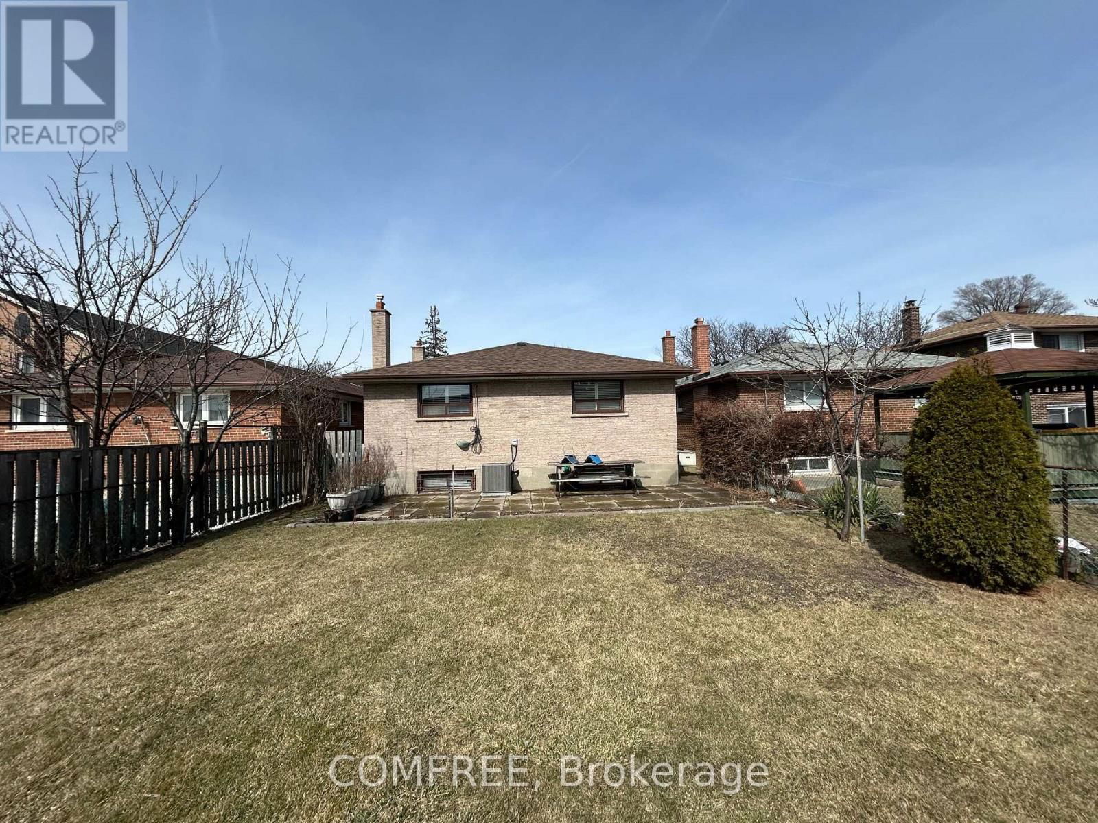 85 DOWNSVIEW AVENUE Image 37