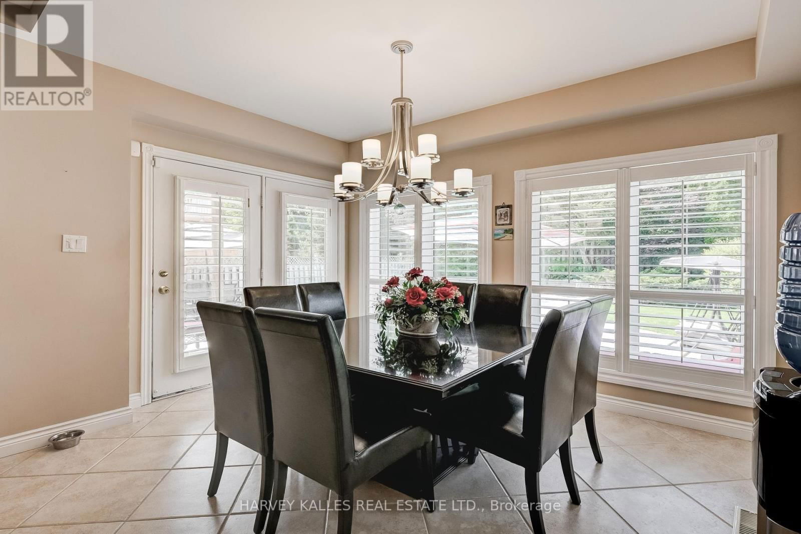 5108 FOREST HILL DRIVE Image 11