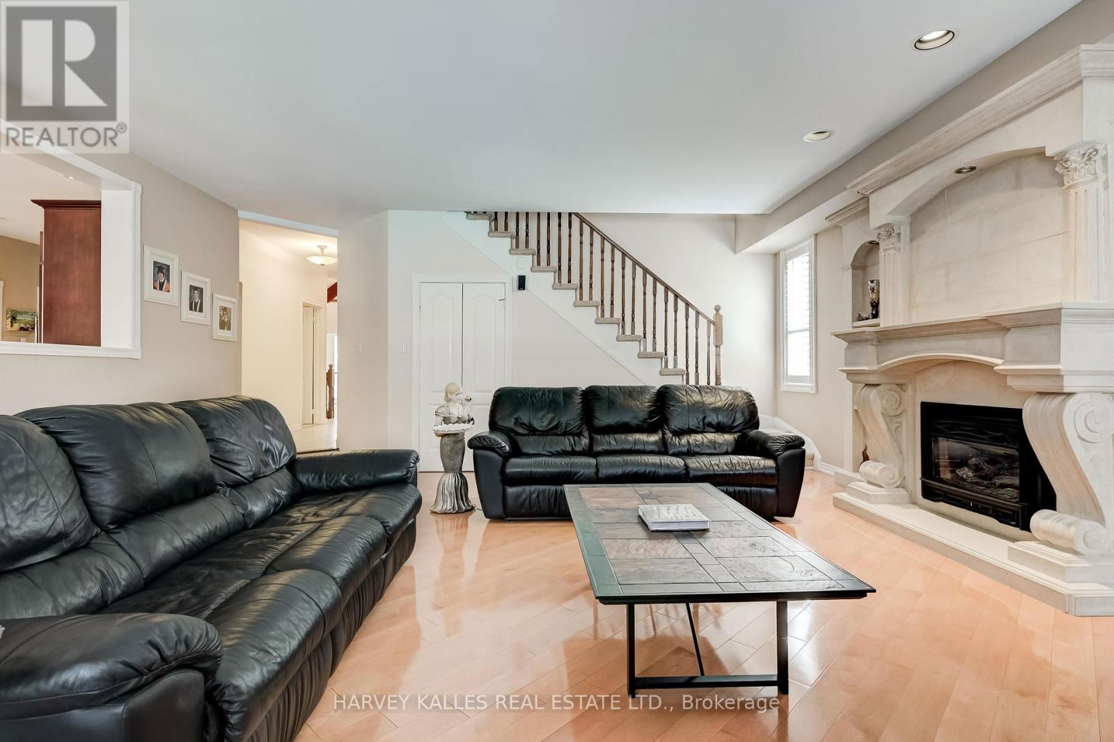 5108 FOREST HILL DRIVE Image 12