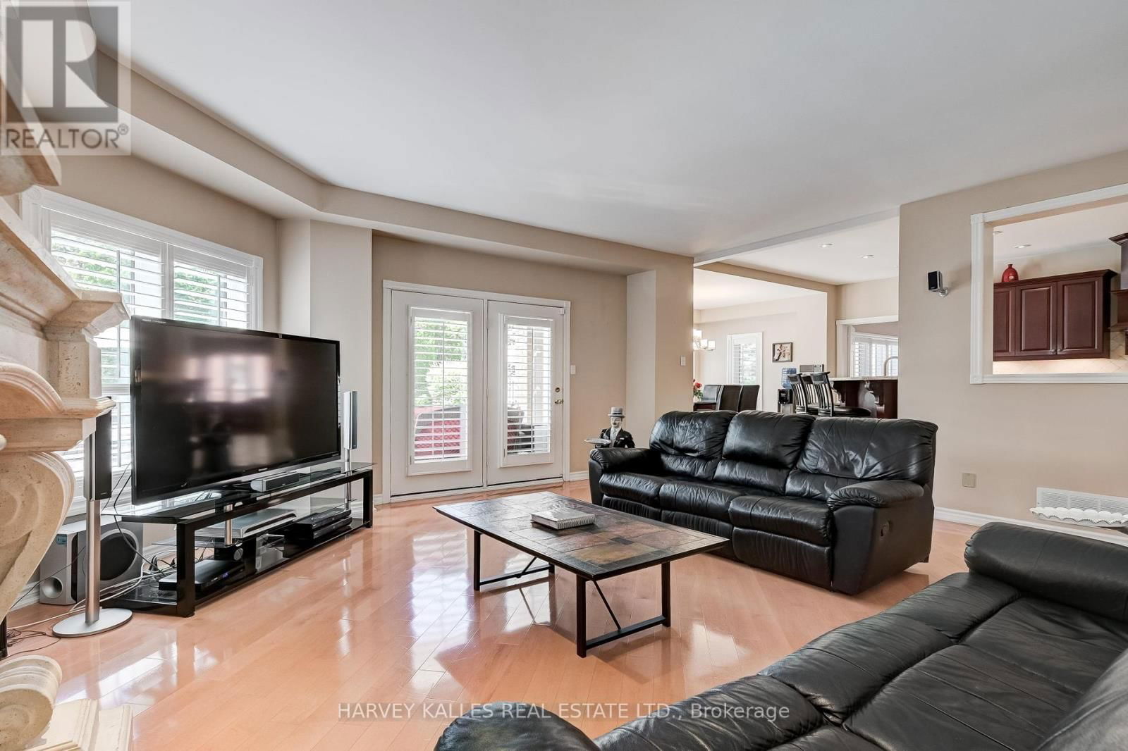 5108 FOREST HILL DRIVE Image 13