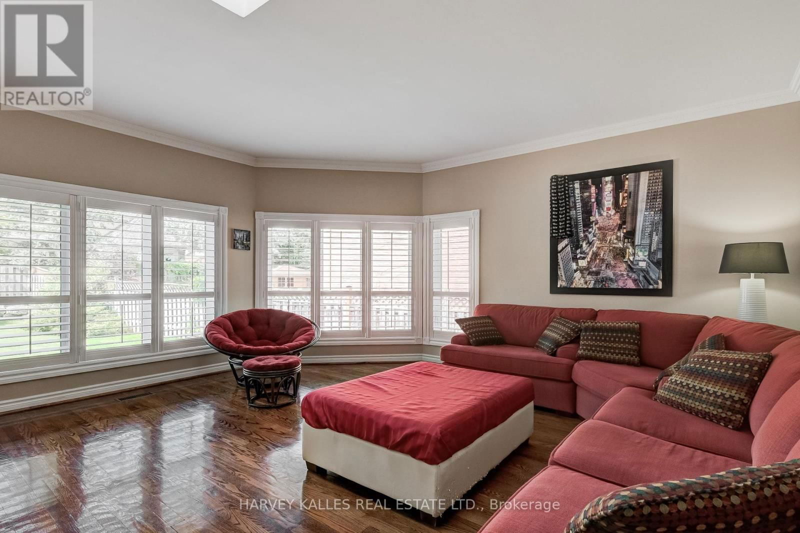 5108 FOREST HILL DRIVE Image 14
