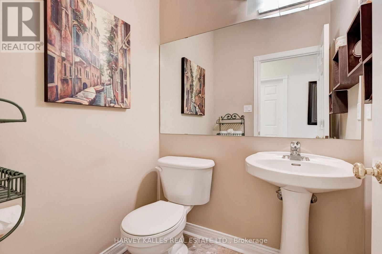5108 FOREST HILL DRIVE Image 15