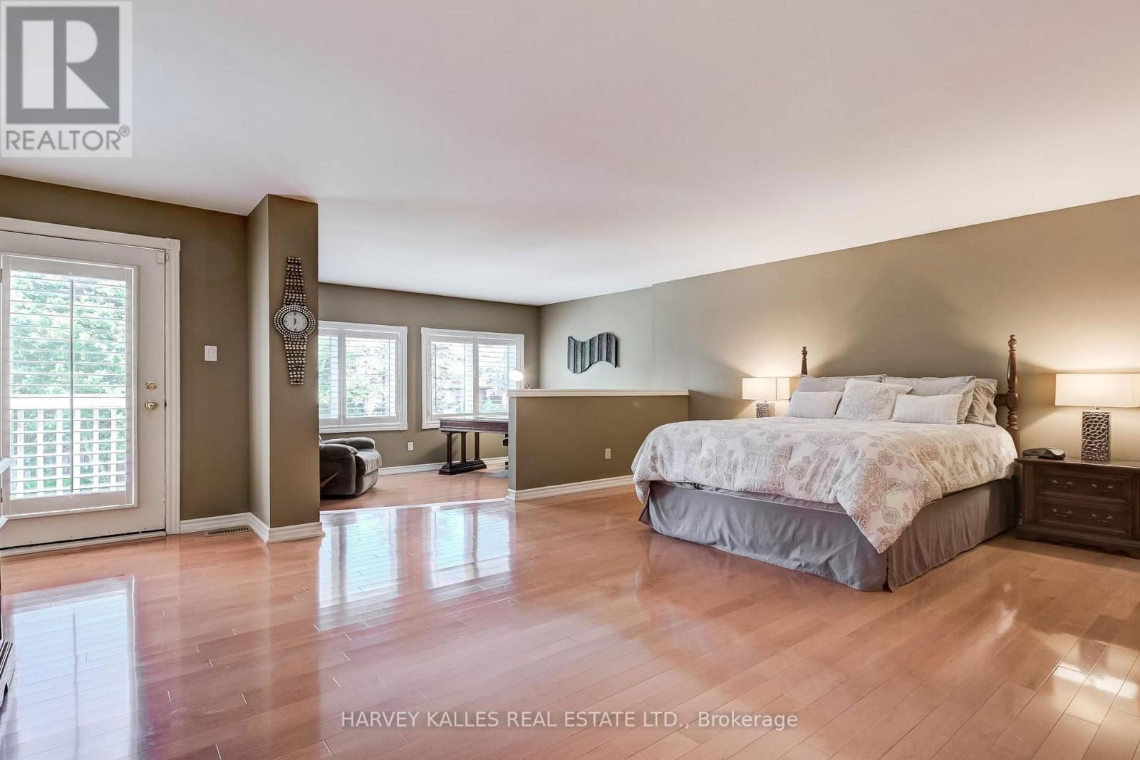 5108 FOREST HILL DRIVE Image 16
