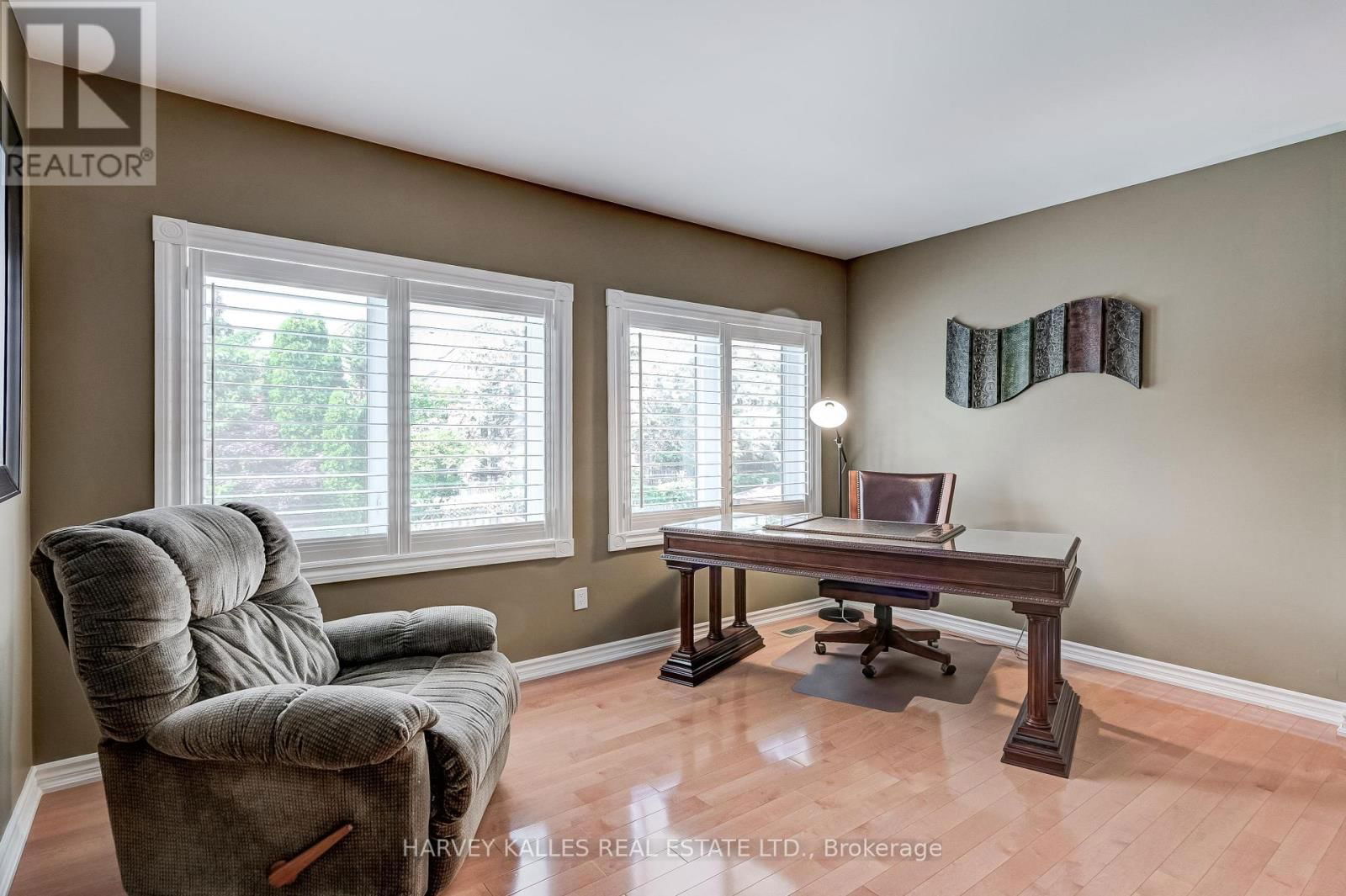 5108 FOREST HILL DRIVE Image 17