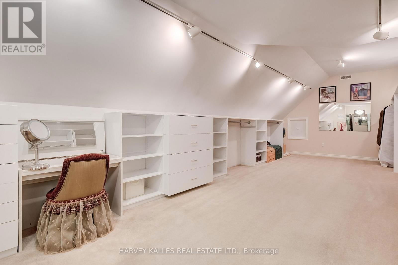 5108 FOREST HILL DRIVE Image 19
