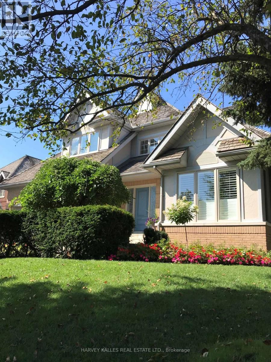 5108 FOREST HILL DRIVE Image 2