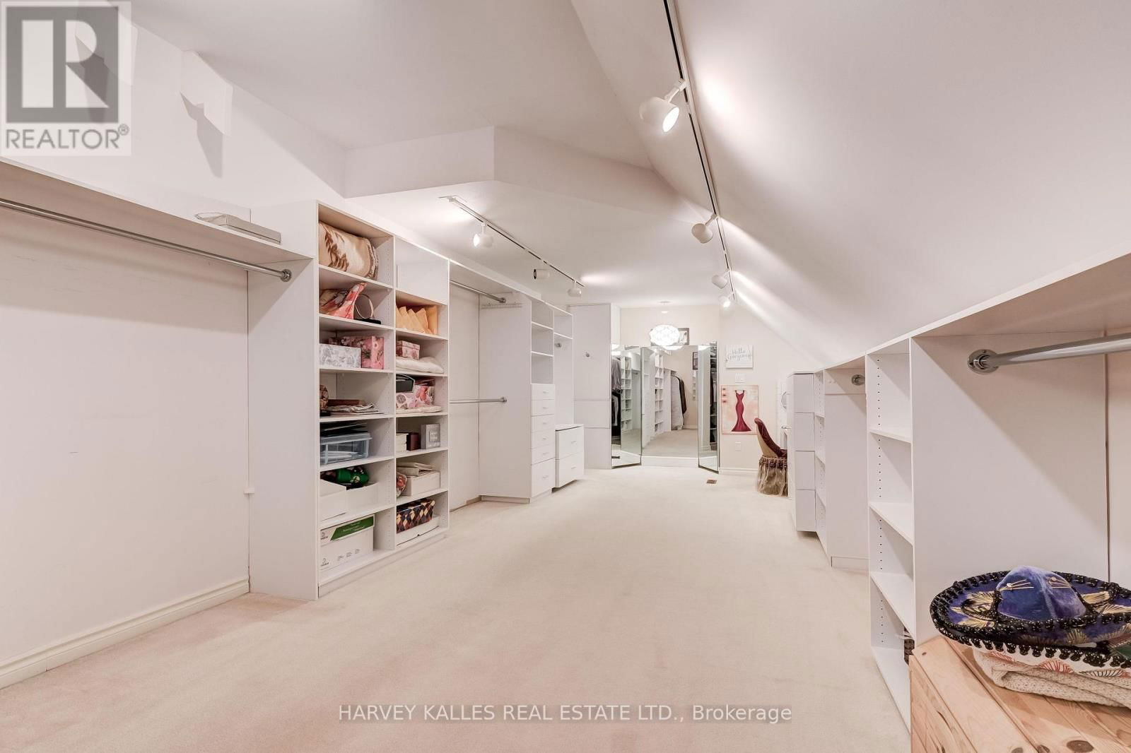 5108 FOREST HILL DRIVE Image 20