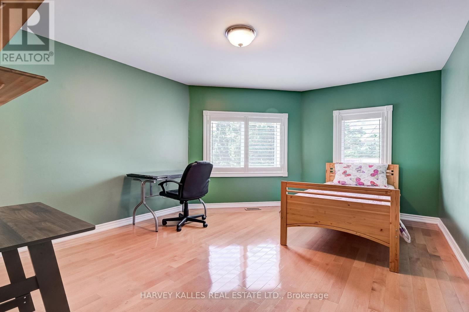 5108 FOREST HILL DRIVE Image 21