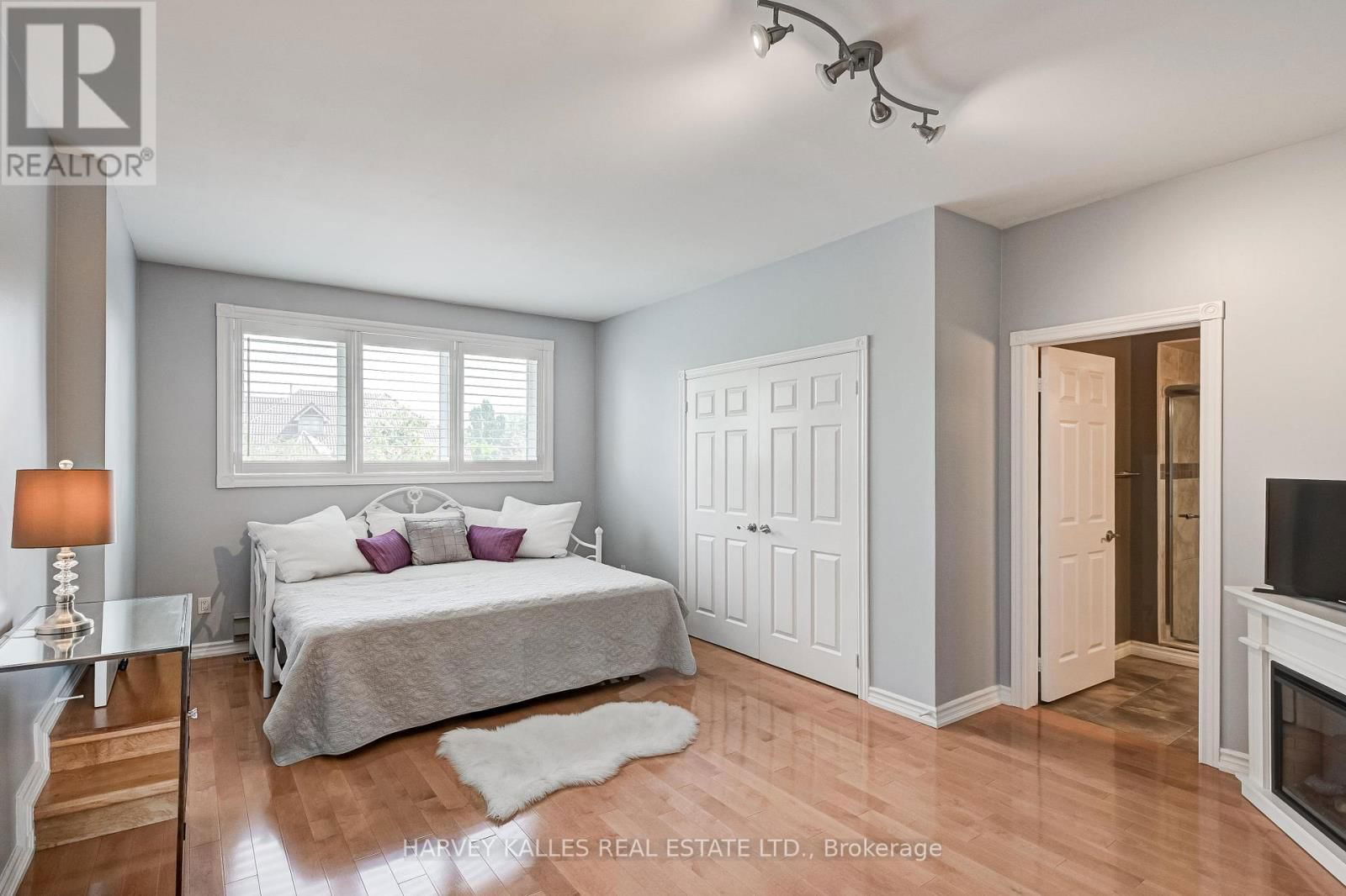 5108 FOREST HILL DRIVE Image 23
