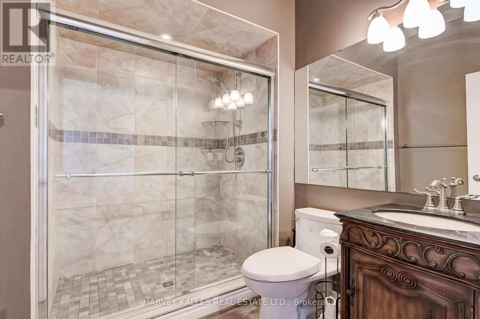 5108 FOREST HILL DRIVE Image 24