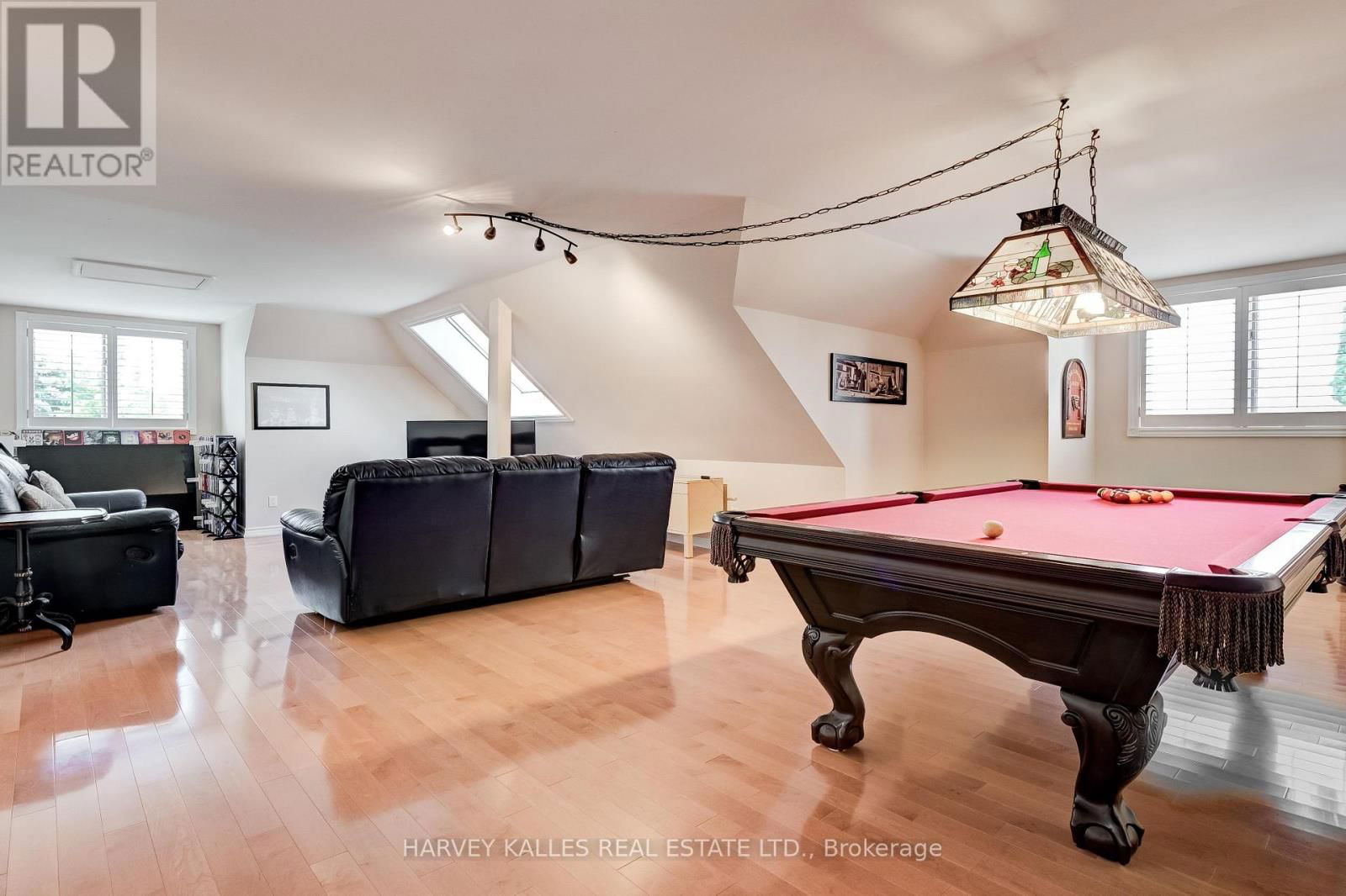 5108 FOREST HILL DRIVE Image 25