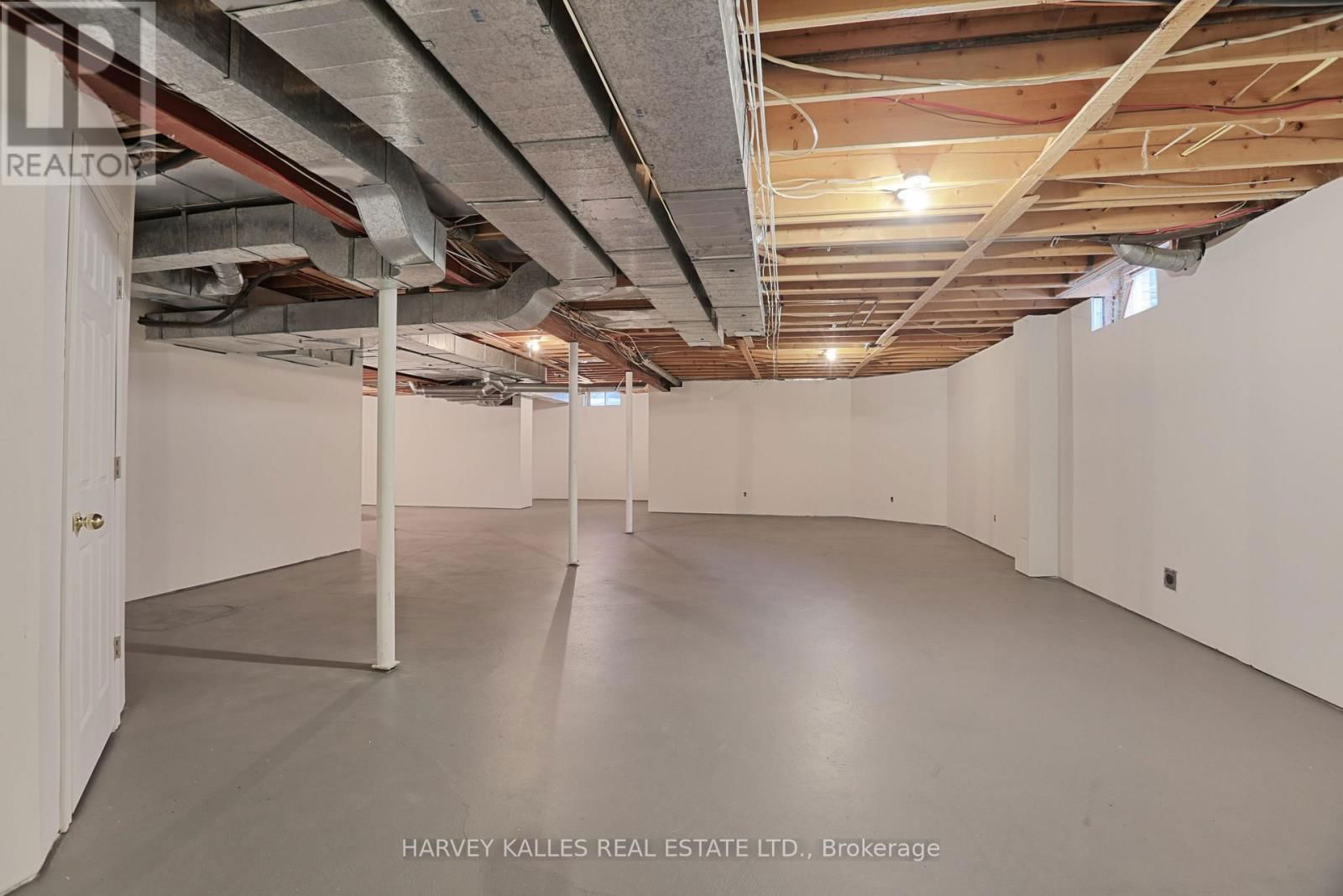 5108 FOREST HILL DRIVE Image 27