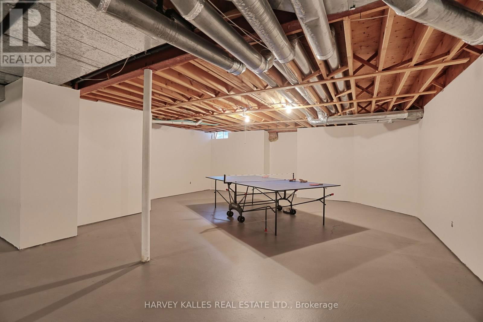 5108 FOREST HILL DRIVE Image 28