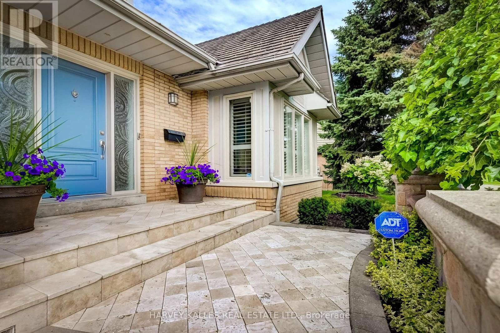 5108 FOREST HILL DRIVE Image 3