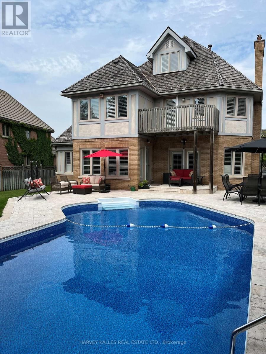 5108 FOREST HILL DRIVE Image 30