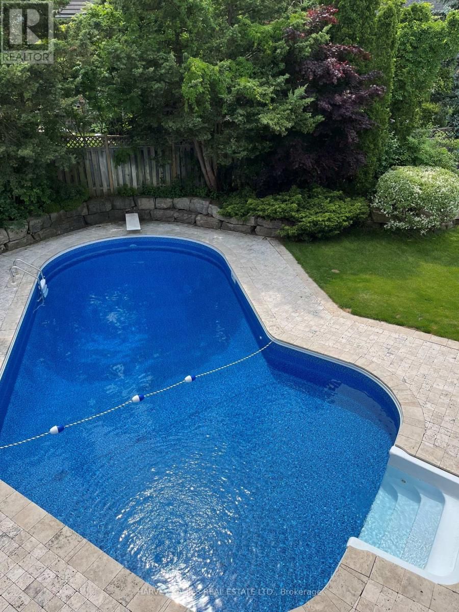 5108 FOREST HILL DRIVE Image 31