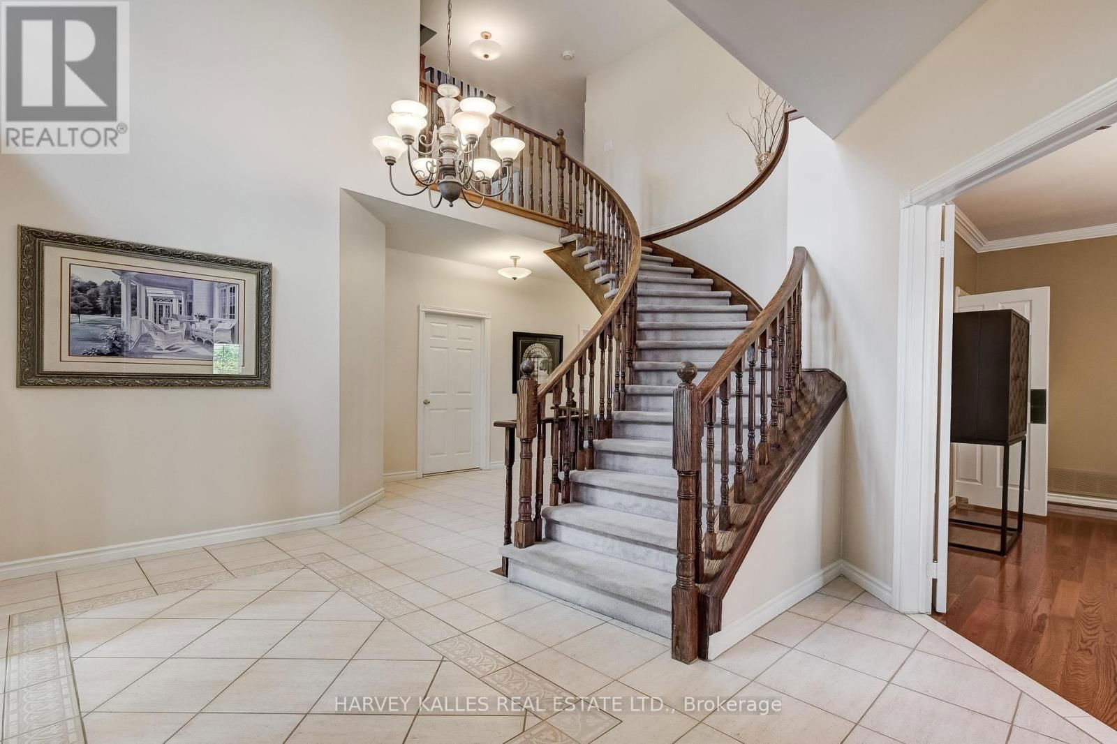 5108 FOREST HILL DRIVE Image 4