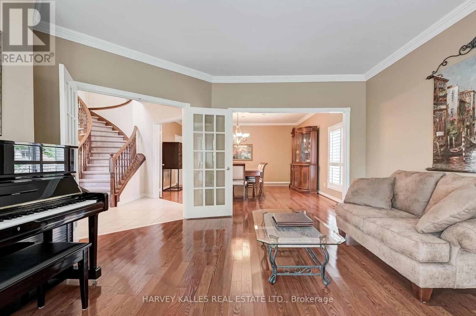 5108 FOREST HILL DRIVE Image 5