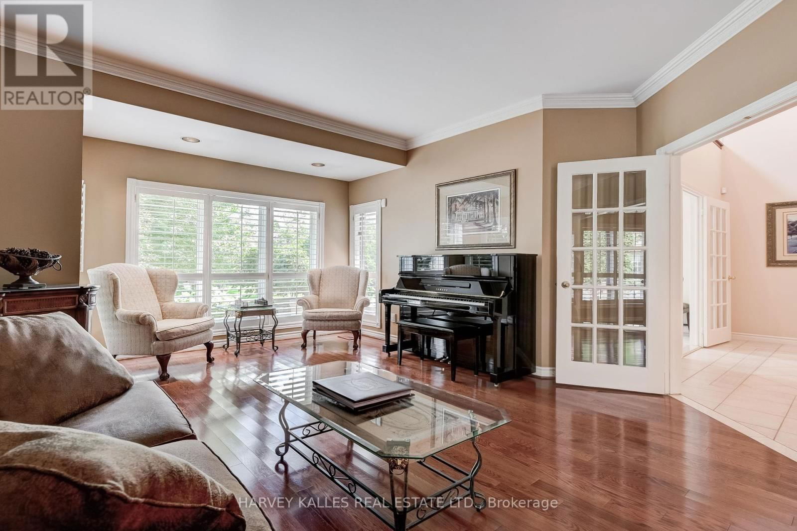 5108 FOREST HILL DRIVE Image 6