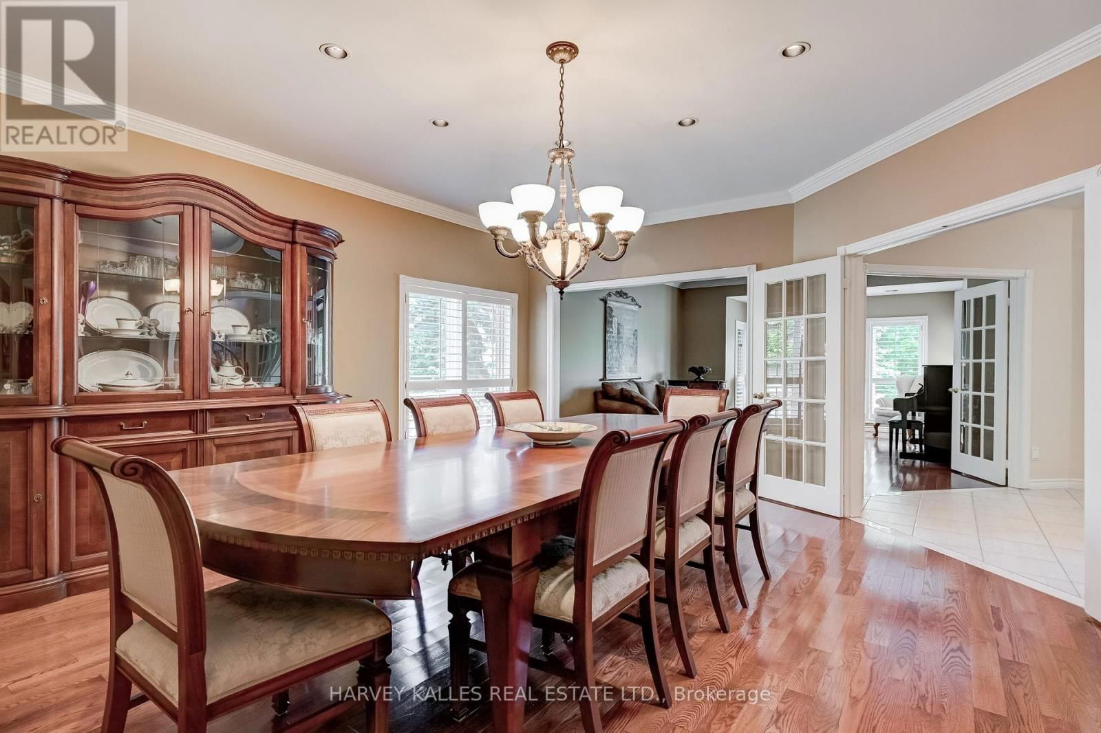 5108 FOREST HILL DRIVE Image 7